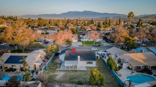 9450 Cabrillo Dr, Riverside CA  92503-1169 exterior