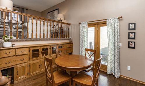 2622 Guthrie Ave, Saint Paul MN  55128-3923 exterior