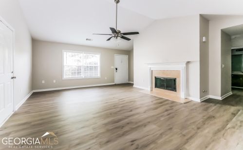 113 Whetstone Way, Villa Rica GA  30180-6941 exterior