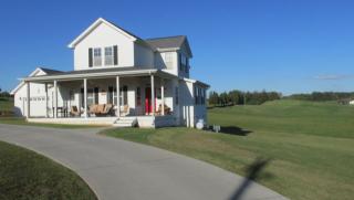 3974 Sinking Creek Rd, Greenback, TN 37742-2419