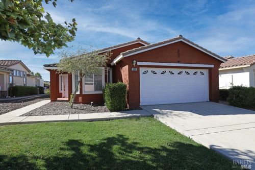 368 Pebble Beach Dr, Rio Vista, CA 94571-2139