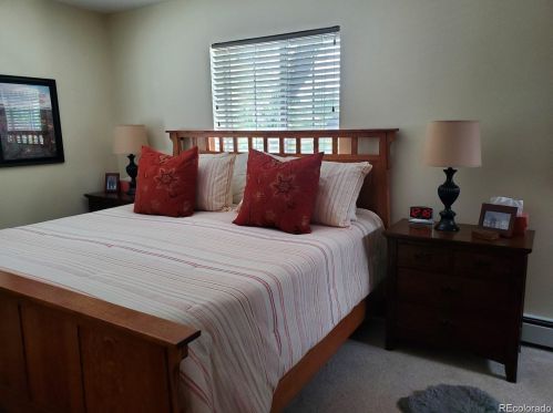 55 Morris St, Monte Vista CO  81144-1032 exterior