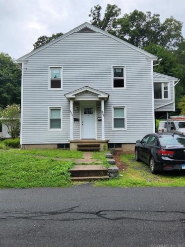 162 Water St, Southington, CT 06489-3019