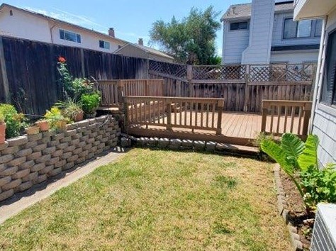 1230 Sierra Village Pl, San Jose, CA 95132-2769