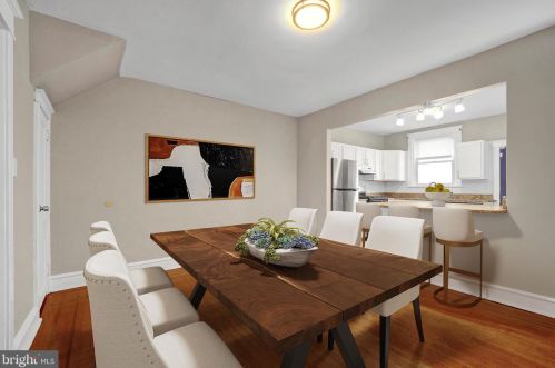 5361 Berks St, Philadelphia PA 19131-3230 exterior