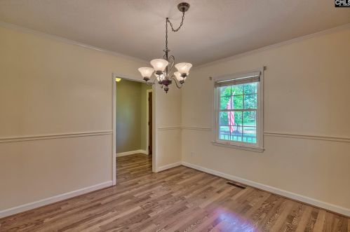 1117 Pepper Rdg Dr, Lugoff SC  29078-9655 exterior
