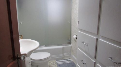 94 Wadhams Ave, Torrington CT  06790-3338 exterior