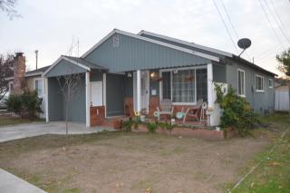 330 Whittier Ave, Tracy, CA 95376-2532