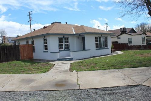 805 Claire Ave, Corcoran, CA 93212-2105