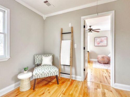 244 Farrington Ave, Atlanta GA  30315-1955 exterior