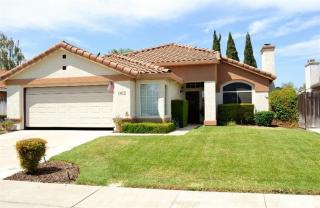 1415 Country Woods Dr, Ripon, CA 95366-3111