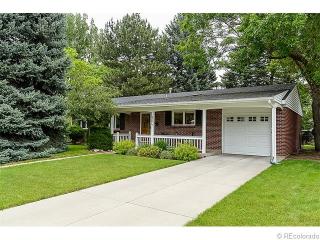 876 Glencoe St, Denver, CO 80220-4455