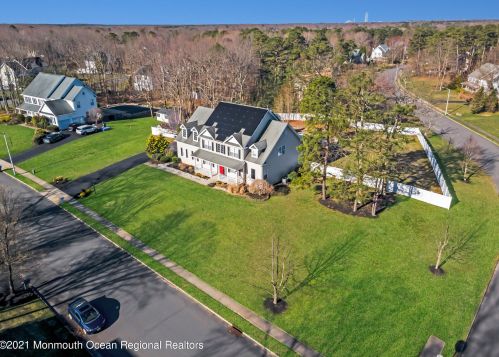 3 Brittany Ln, Jackson Twp, NJ 08527-4852