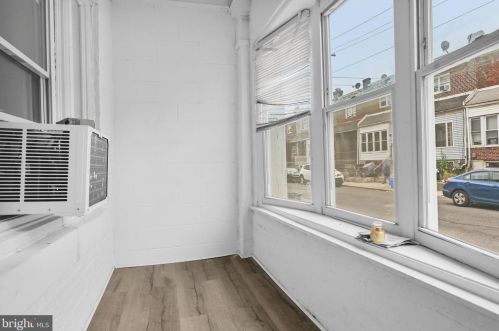 1519 30th St, Philadelphia, PA 19146-3503