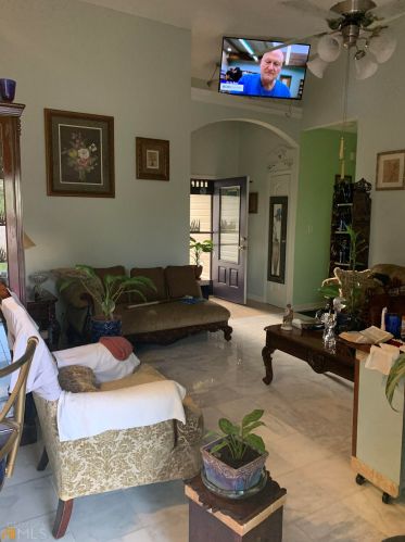 102 Harmony Path, Bonaire, GA 31005-3786