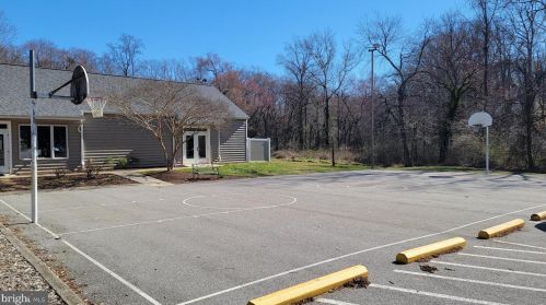 1503 Sillaman Ct, Arnold MD  21012-2571 exterior