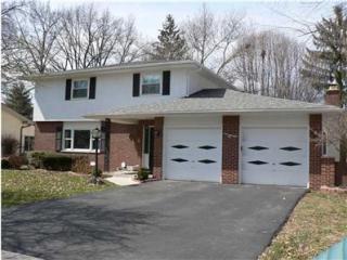 477 Cumberland Dr, Columbus, OH 43213-2062