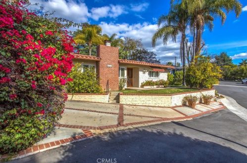 1339 La Loma Dr, Redlands, CA 92373-6941