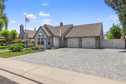 1456 Brookdale Way, Manteca, CA 95336-9103