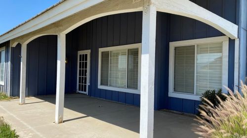 2351 Red Cloud Ct, Norco, CA 92860-3726