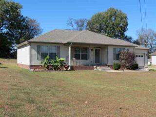 809 Granite Dr, Newbern, TN 38059-7122