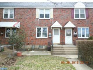 770 Benton St, Allentown, PA 18103-5702