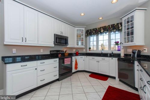 2827 Grier Nursery Rd, Forest Hill MD  21050-1522 exterior