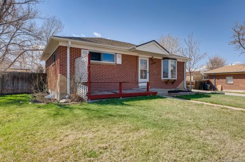 10859 Murray Dr, Denver, CO 80233-3547