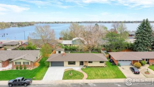 2112 Abeyta Ct, Loveland, CO 80538-3687
