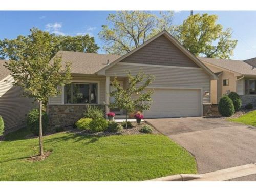 982 Farrell St, Saint Paul, MN 55119-5203