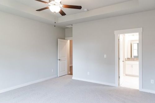 4445 Links Blvd, Jefferson GA  30549-8823 exterior