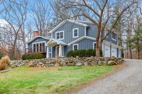 20 Kings Ln, Wilton, CT 06897-3713
