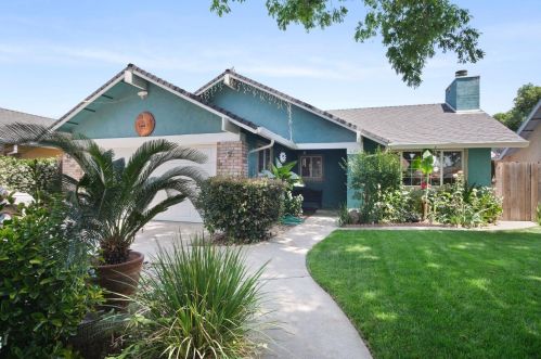 412 Scout Way, Modesto, CA 95351-1788