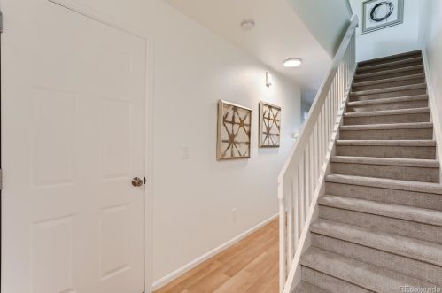 811 Gabriel Ct, Erie CO 80514-9303 exterior