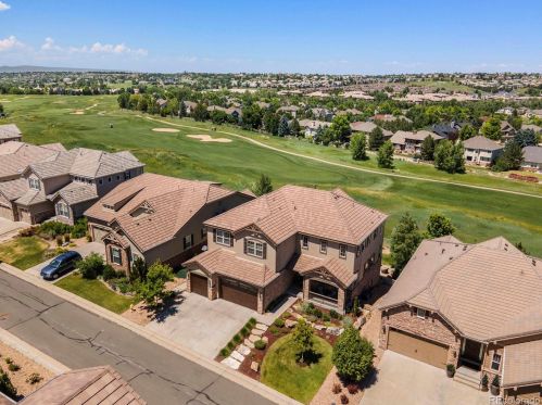 22007 Rowland Dr, Aurora, CO 80016-6191