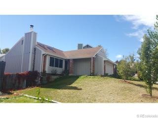 3574 Gibraltar Cir, Denver, CO 80013-3939