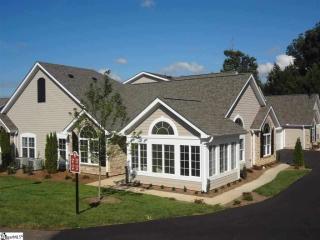 217 Sunset Glory Ln, Greenville, SC 29617-7269