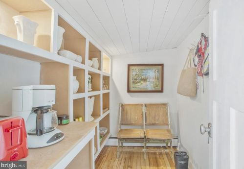 4726 Idlewilde Rd, Shady Side MD  20764-9766 exterior