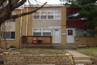1985 Hall St, Allentown, PA 18103-8521
