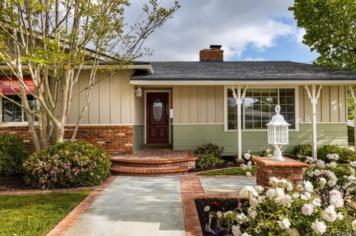 745 Wilson Ave, Orange, CA 92867-4934