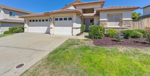 1344 Copping Way, Folsom, CA 95630-8447
