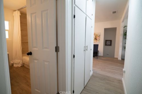 3635 Wallace St, Riverside CA  92509-4639 exterior