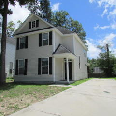 141 Saint Phillips Row, Summerville, SC 29485-8289