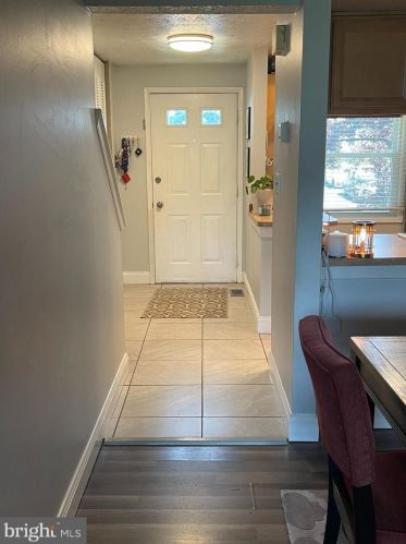 3610 Robin Air Ct, Riviera Beach, MD 21122-6425