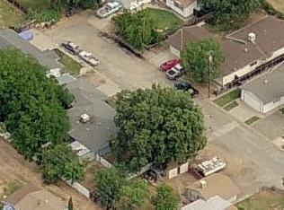 1592 Diamond St, Anderson, CA 96007-2986