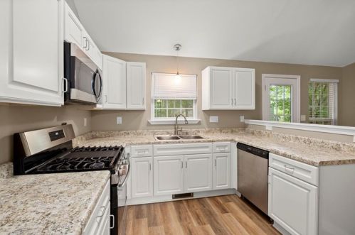 998 Alloway Pl, Atlanta GA  30316-2586 exterior