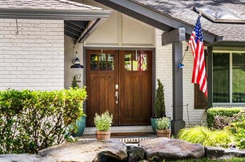 87 Wagon Wheel Ct, Marietta, GA 30067-4238