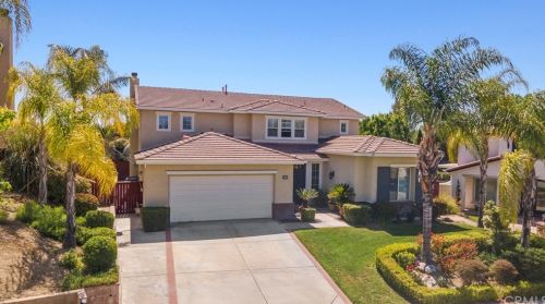 41073 Cour Citran, Temecula, CA 92591-5913