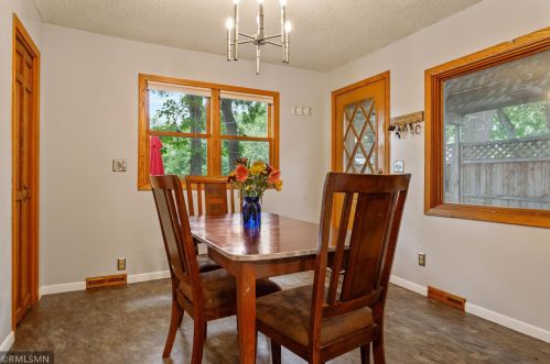 815 Hamline Ave, Saint Paul MN  55104-1300 exterior