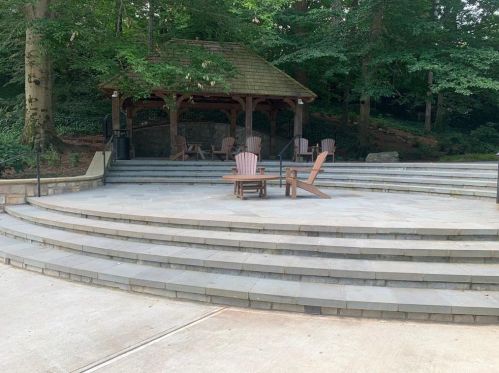 58 Camden Rd, Atlanta GA  30309-1508 exterior